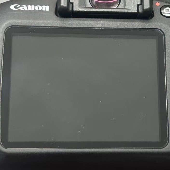 20261026_054210470_iOS