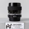 ( Used!! ) Nikon Micro 55 F2.8 Black
