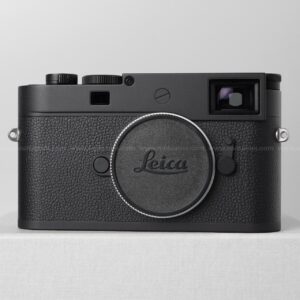 ( Used!! ) Leica M11 Monochrome