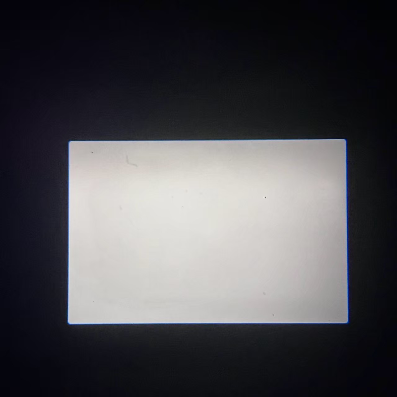 31C3050C-CE8E-4404-BEC8-44E821F6E752