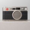 ( Used!! ) Leica CM