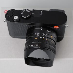 ( Used!! ) Leica Q3 Black