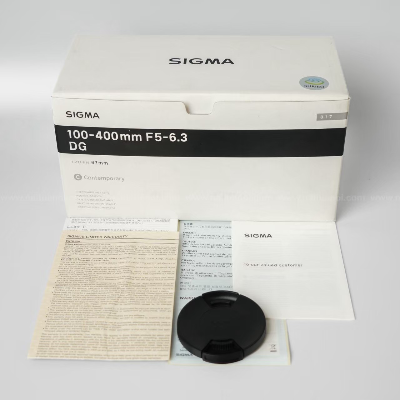 446FF7BE-CEF7-417E-96E5-97A9E395C6E0