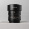 ( Brand New!! ) Hasselblad XCD 38 F2.8 V Medium Format