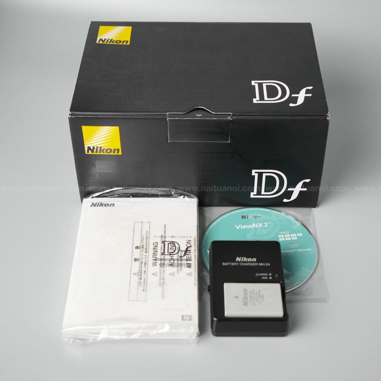 5C21605F-97EC-40CF-ADC2-CBDA45C18F2A