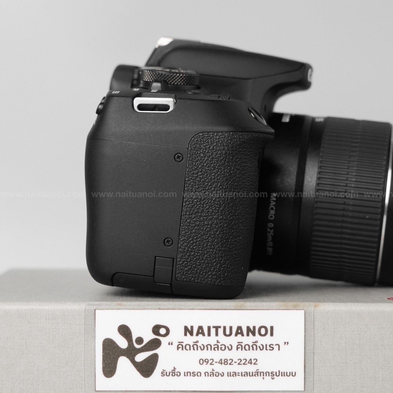 5C50181E-85FC-4BB4-82AF-8CA983CE75BD