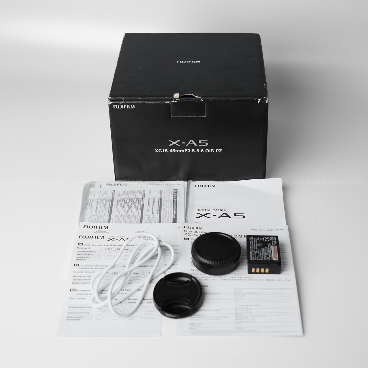 857CC47C-4976-4FC6-A4AF-9F161C9B655D