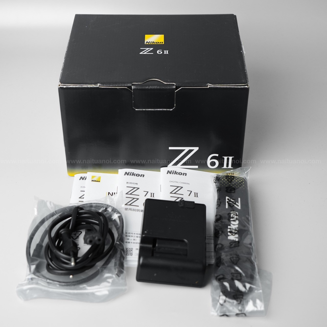 9B1F704D-73BE-4573-BF14-91FA6A996D83