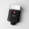 ( Used!! ) Leica Flash SF 24D