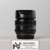 ( Used!! ) Fuji XF 35 F1.4 R Black
