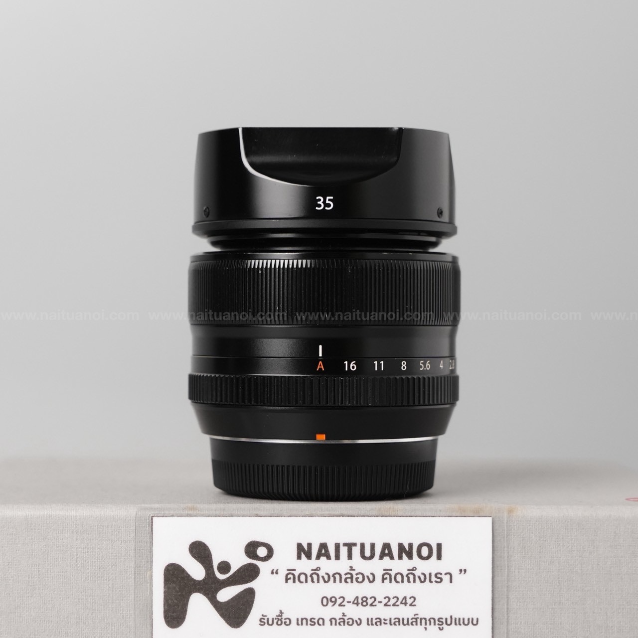 A27FD68B-30EF-4194-A6FC-42961467435F