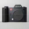 ( Used!! ) Leica SL ( Type 601 )