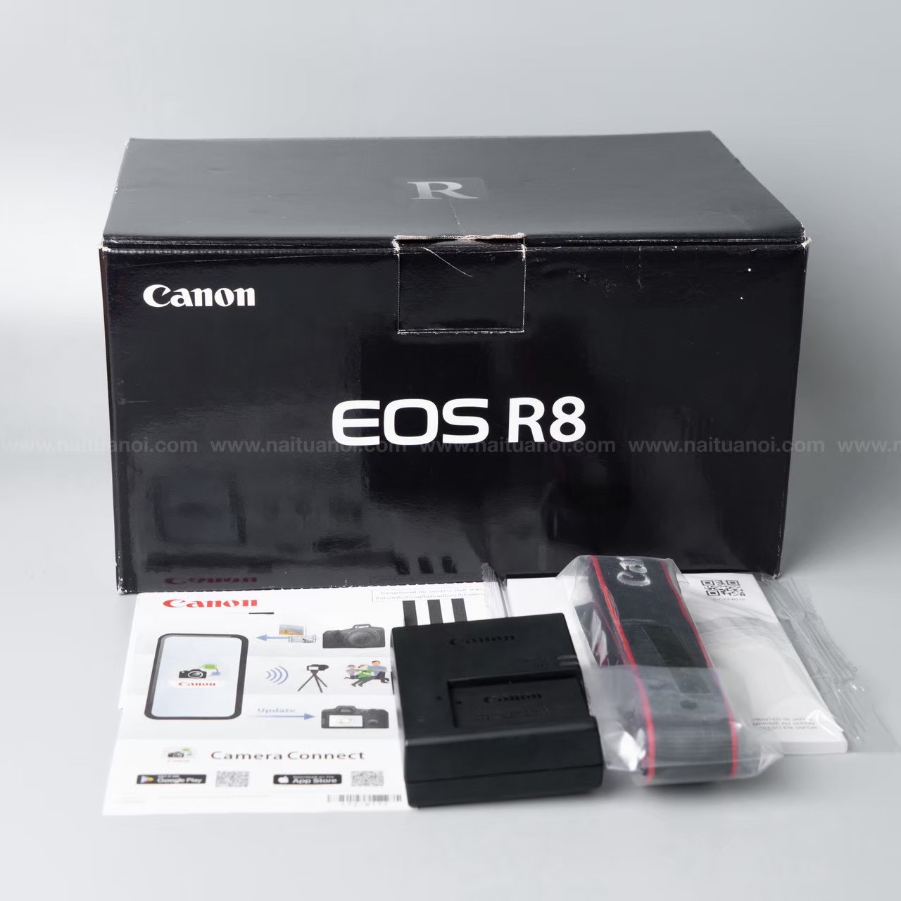C85FED2C-21DD-4BDC-A6D8-1F81583EC030
