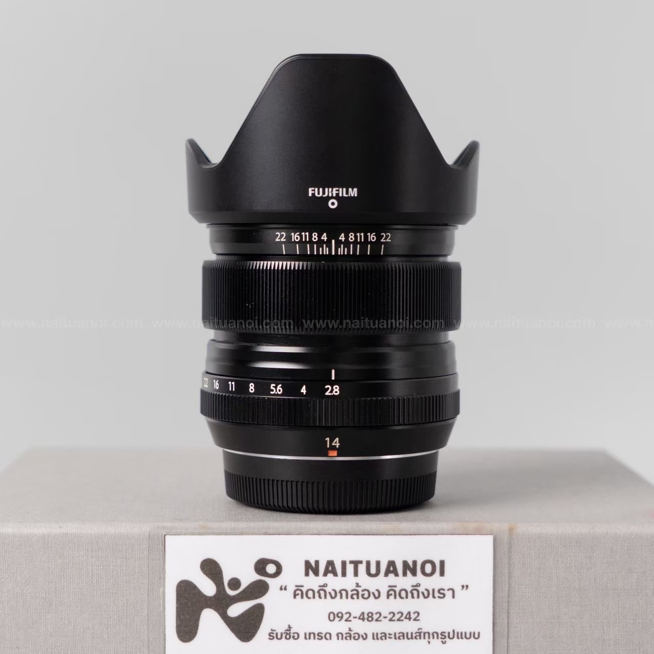 CB0FD7B5-BA30-484E-92D7-728BAF4443C9