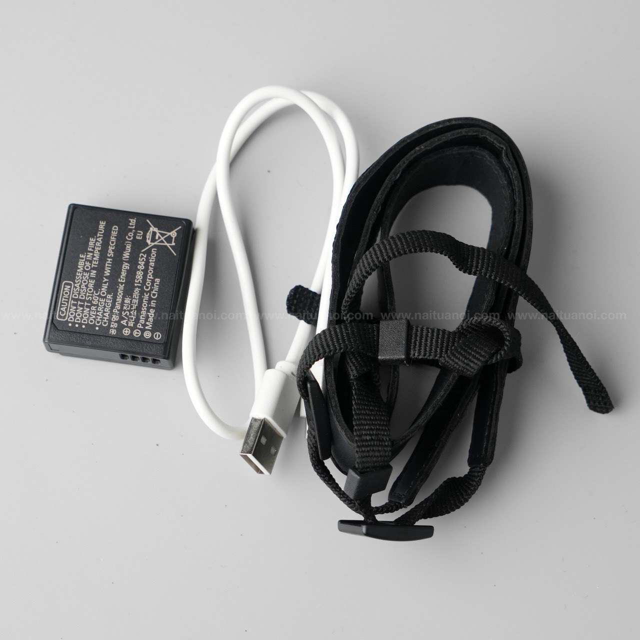 F1A179C5-8D2D-494B-AE2C-1F546B585EAF
