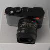 ( Used!! ) Leica Q3 43