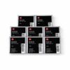 ( Brand New !! ) Filter Leica E39/E43/E46/E49 UVA II Black & Silver